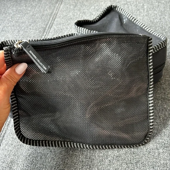 Sephora Collection make up case. - Picture 11 of 17